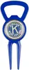 Logo Ball Marker Tool