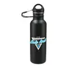 Custom Branded BottleKeeper Insulator - Standard 2.0 (12oz)