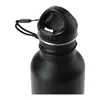 Custom Branded BottleKeeper Insulator - Standard 2.0 (12oz)