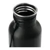 Custom Branded BottleKeeper Insulator - Standard 2.0 (12oz)