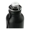 Custom Branded BottleKeeper Insulator - Standard 2.0 (12oz)