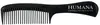 Promotional Boutique Comb