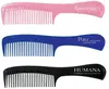 Promotional Boutique Comb