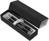 Bowie Pen & Pencil Gift Set - Laser