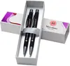 Bowie Pen & Pencil Gift Set with Full Color Box