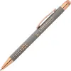 Bowie Rose Gold Stylus Pen