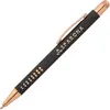 Bowie Rose Gold Stylus Pen