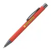 Bowie Softy - Full Color - Full Color Metal Pen