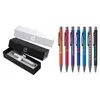 Bowie Softy Gift Box - ColorJet