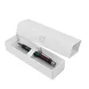 Bowie Softy Gift Box - ColorJet