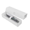 Bowie Softy Gift Box - ColorJet