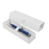 Bowie Softy Gift Box - ColorJet