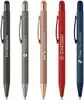 Bowie Softy Monochrome Stylus Pen 