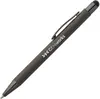 Bowie Softy Monochrome Stylus Pen - Mirror Laser