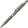 Bowie Softy Monochrome Stylus Pen - Mirror Laser