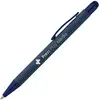 Bowie Softy Monochrome Stylus Pen - Mirror Laser