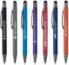 Bowie Softy with Stylus Pen