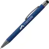 Bowie Softy with Stylus Pen