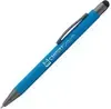Bowie Softy with Stylus Pen