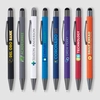 Bowie Softy with Stylus Pen