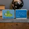 Boxanne™ Wireless Speaker