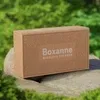 Boxanne™ Wireless Speaker