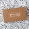 Boxanne™ Wireless Speaker