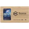 Boxanne™ Wireless Speaker