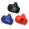 Custom Boxing Glove Stress Reliever
