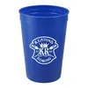 Customized Stadium Cup - BPA-Free (16oz)