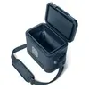 BrüMate MagPack™ 12-Can Shoulder Sling Soft Cooler