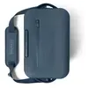 BrüMate MagPack™ 12-Can Shoulder Sling Soft Cooler