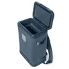 BrüMate MagPack™ 24-Can Shoulder Sling Soft Cooler