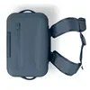 BrüMate MagPack™ 24-Can Shoulder Sling Soft Cooler