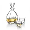 Brackley Decanter