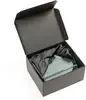 Jade Glass Custom Bracknell Award - Exquisite Corporate Recognition 7.5" to 12"