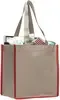 Eco-Friendly Promotional Kraft Tote Bag
