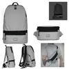 Brand Charger Combo Eco Backpack