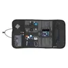 Phantom Travel & Tech Organizer