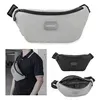 BrandCharger® Bumble Eco Fanny Pack