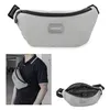 BrandCharger® Bumble Eco Fanny Pack