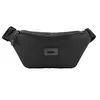 BrandCharger® Bumble Eco Fanny Pack