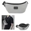 BrandCharger® Bumble Eco Fanny Pack
