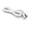 Branded 3 Foot Cord