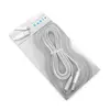 Branded 3 Foot Cord