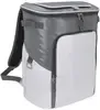 Branded Viking Cooler Backpack - 36-Can Capacity