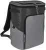 Branded Viking Cooler Backpack - 36-Can Capacity