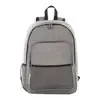 Custom Branded 15" Computer Backpack - Brandt