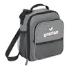 Branded Brandt Lunch Cooler - 6 Can Capacity