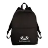 Custom Branded Breckenridge Classic Backpack